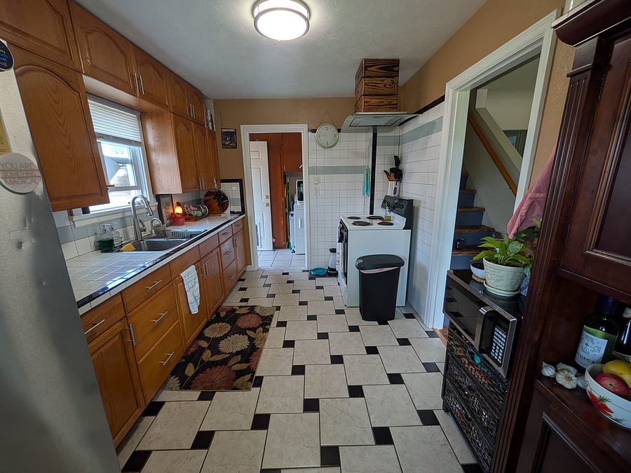 Furnished Finder property 1052952_1 photo 10
