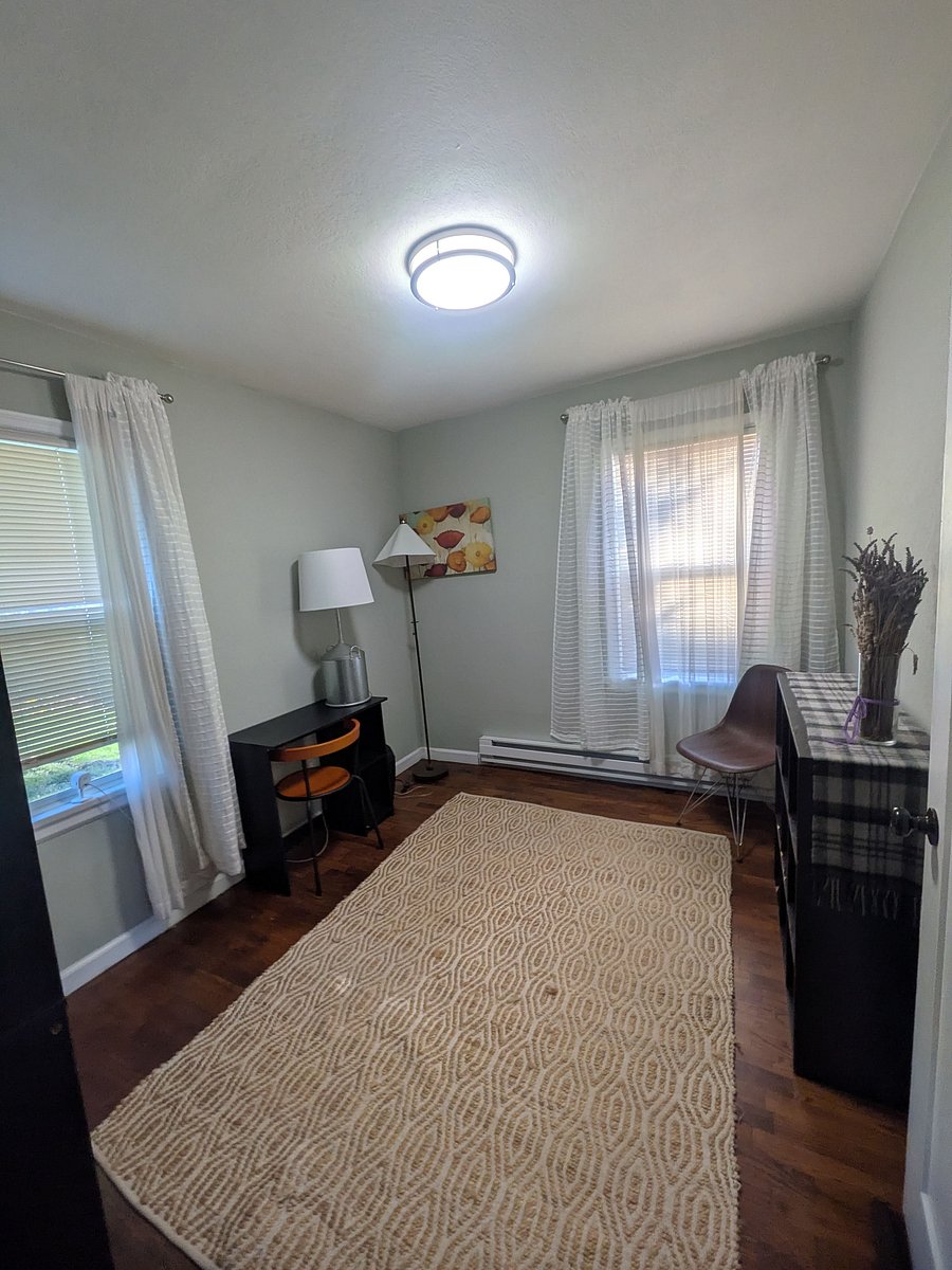 Furnished Finder property 1052952_1 photo 15