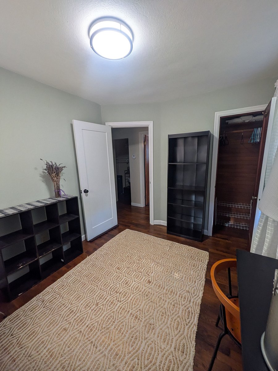 Furnished Finder property 1052952_1 photo 16