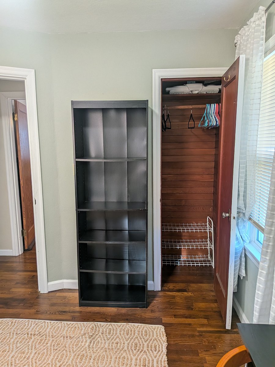 Furnished Finder property 1052952_1 photo 17