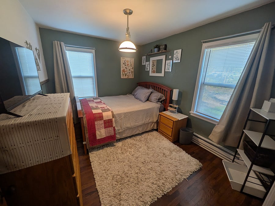 Furnished Finder property 1052952_1 photo 12