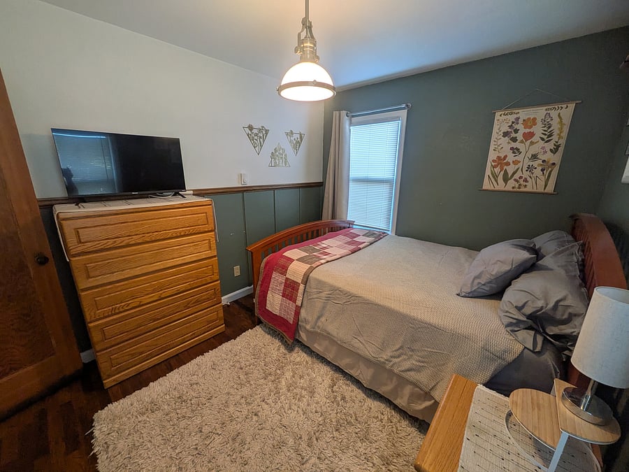 Furnished Finder property 1052952_1 photo 13