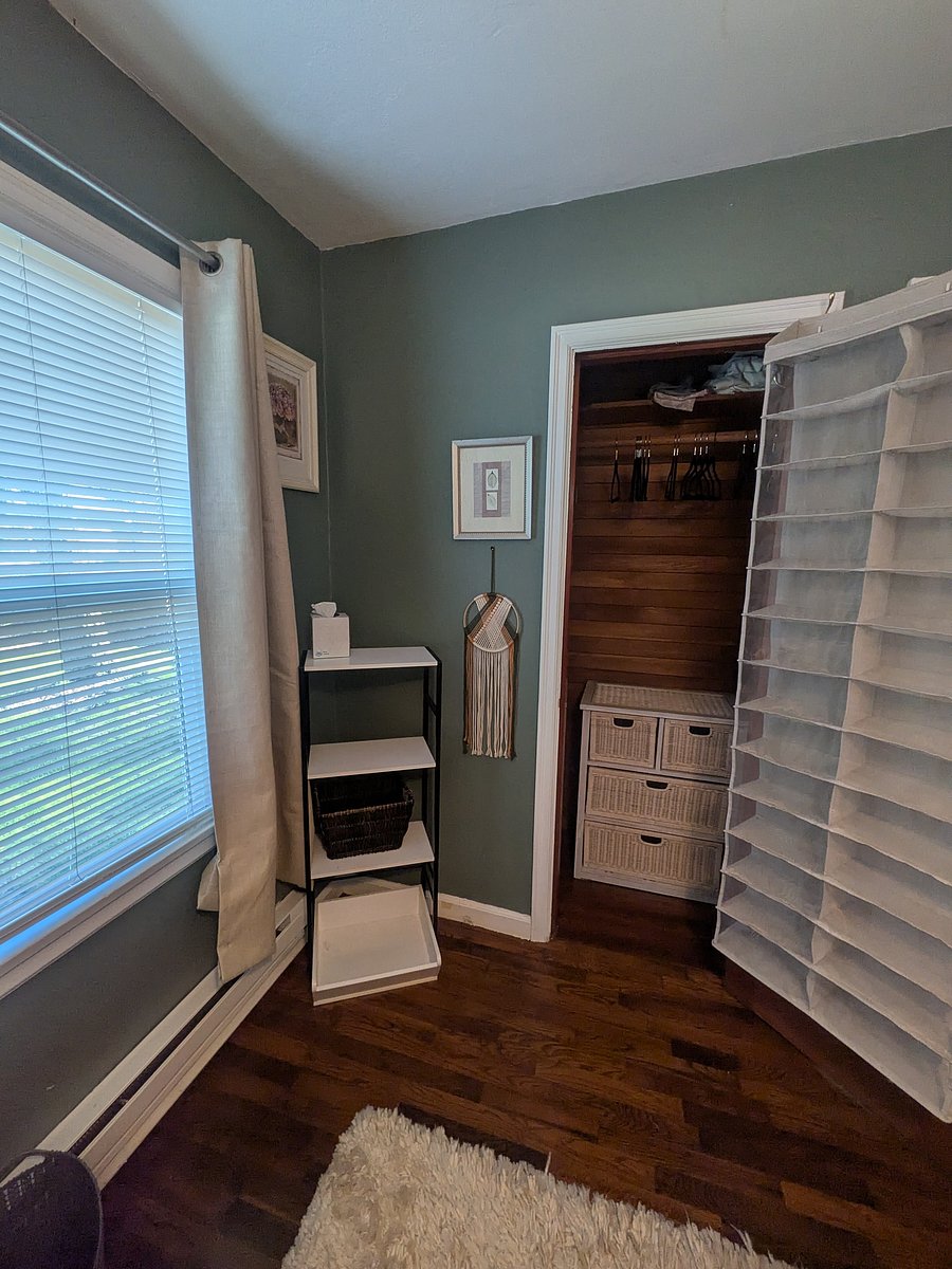 Furnished Finder property 1052952_1 photo 14