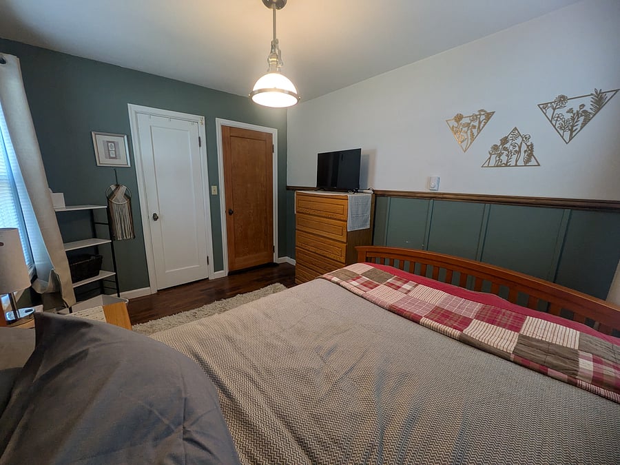 Furnished Finder property 1052952_1 photo 11