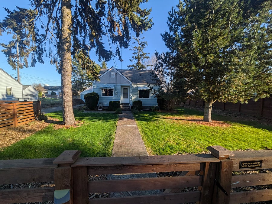 Furnished Finder property 1052952_1 photo 26