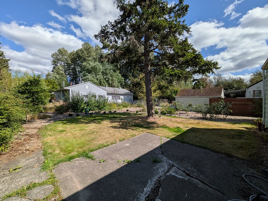 Furnished Finder property 1052952_1 photo 27