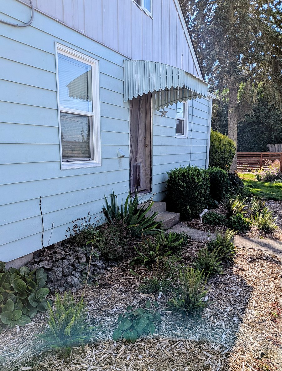 Furnished Finder property 1052952_1 photo 28