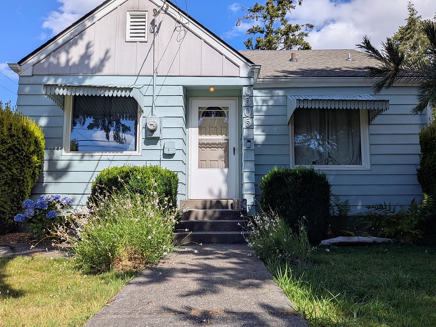 Furnished Finder property 1052952_1 photo 1