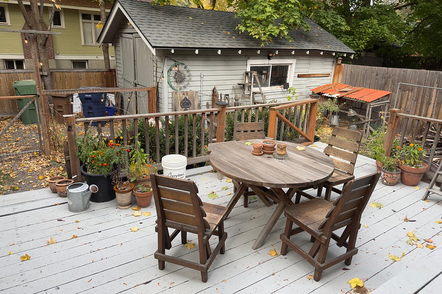 Furnished Finder property 1052953_1 photo 15