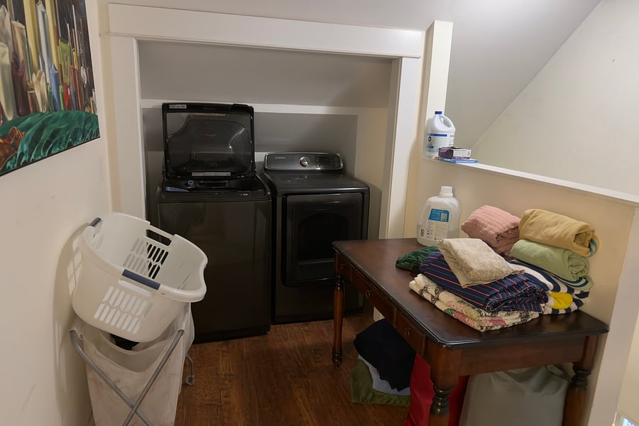 Furnished Finder property 1052953_1 photo 19