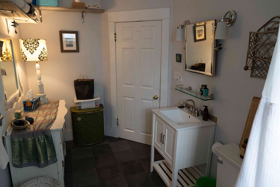 Furnished Finder property 1052953_1 photo 9