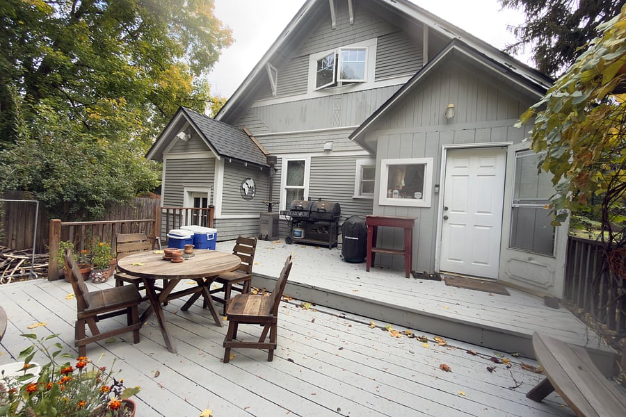 Furnished Finder property 1052953_1 photo 14