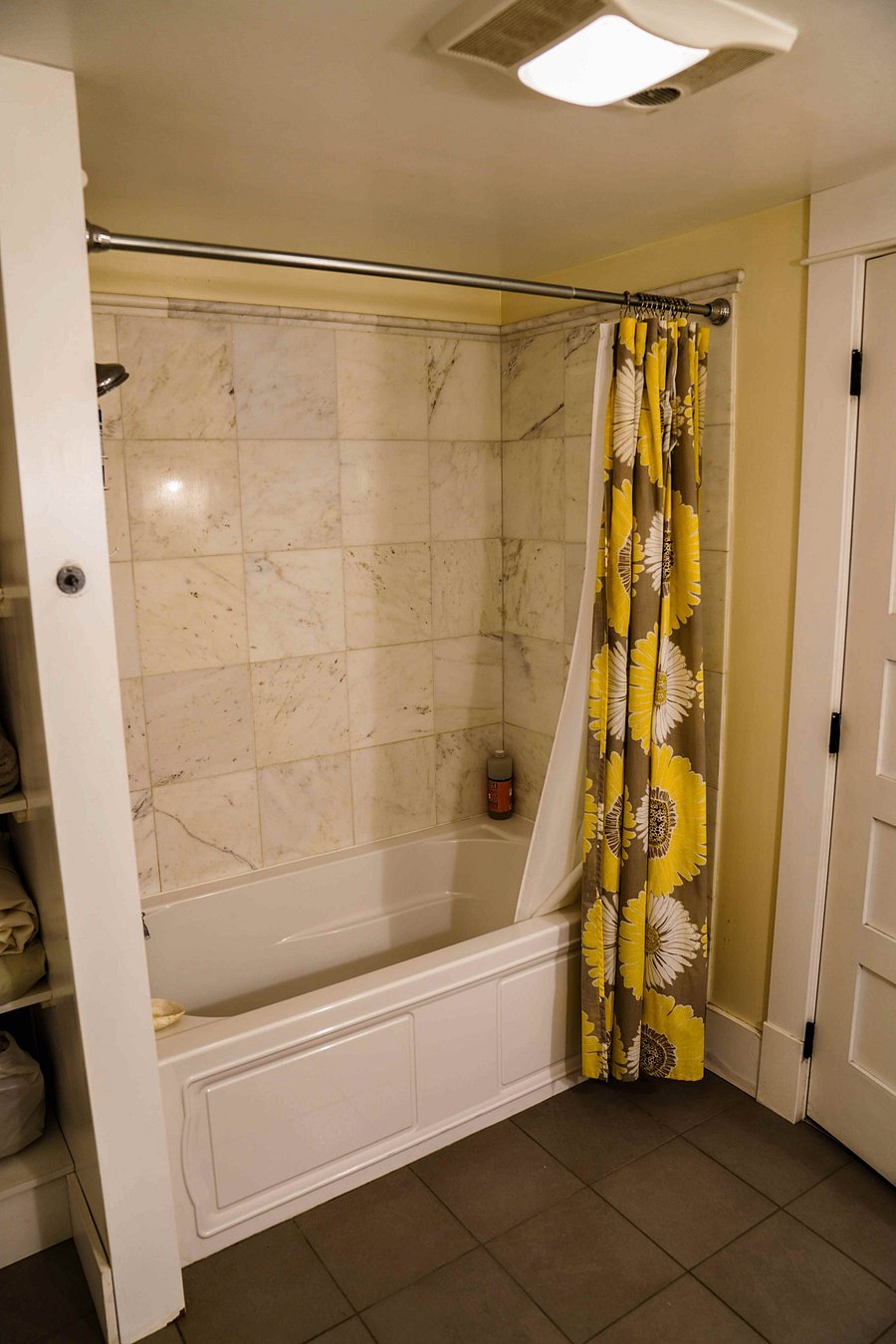 Furnished Finder property 1052953_1 photo 10