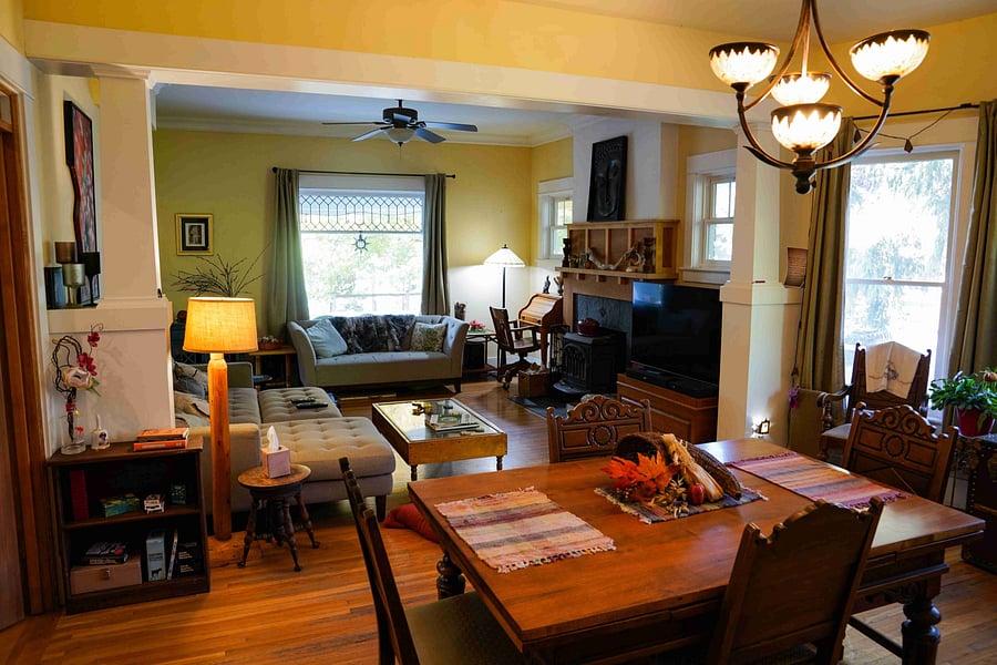 Furnished Finder property 1052953_1 photo 6