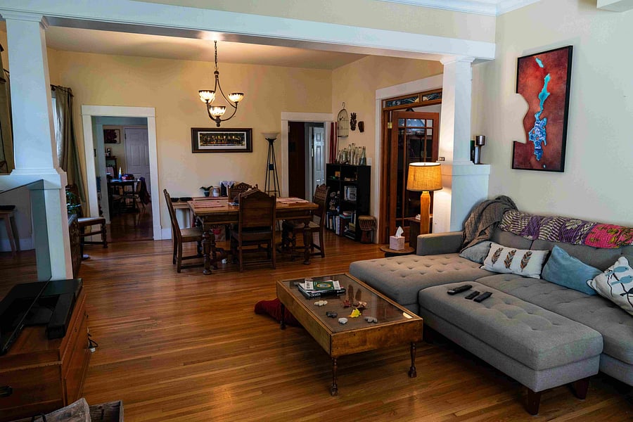 Furnished Finder property 1052953_1 photo 2