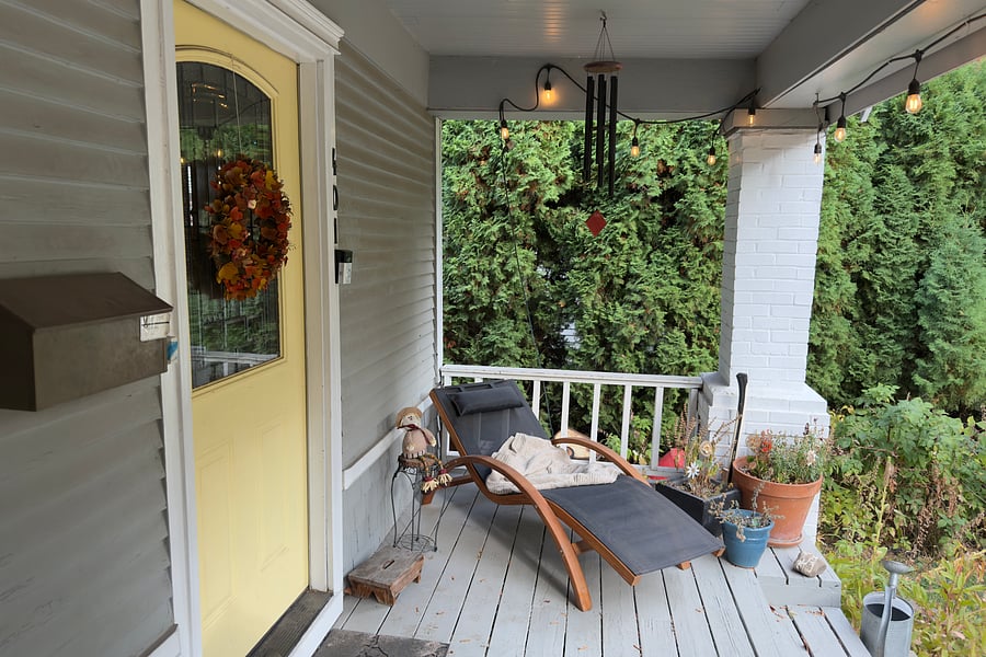 Furnished Finder property 1052953_1 photo 17