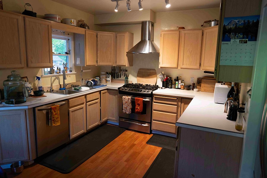 Furnished Finder property 1052953_1 photo 7