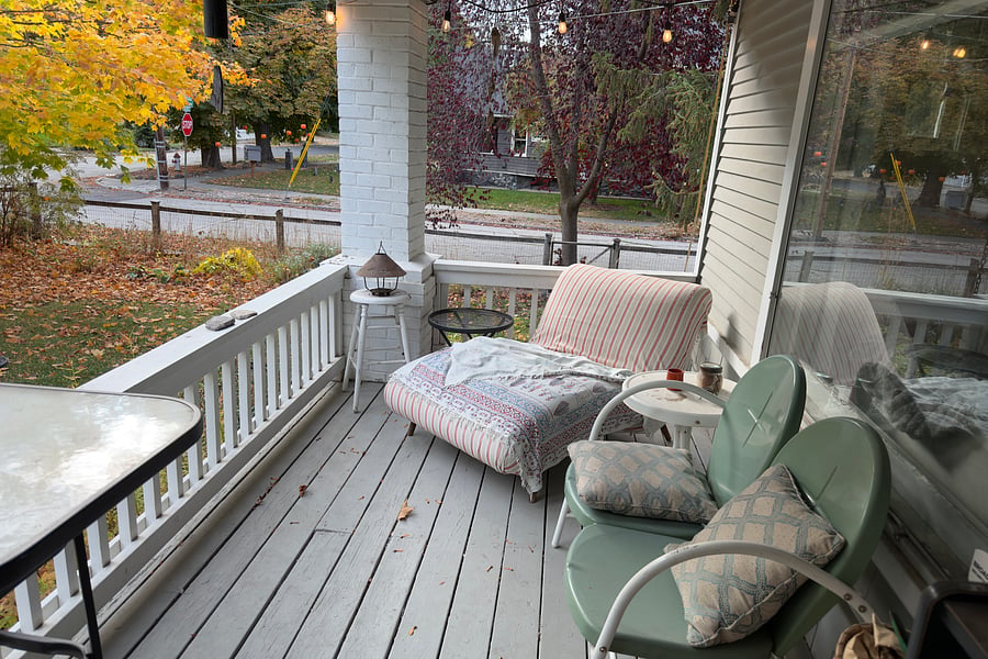 Furnished Finder property 1052953_1 photo 18