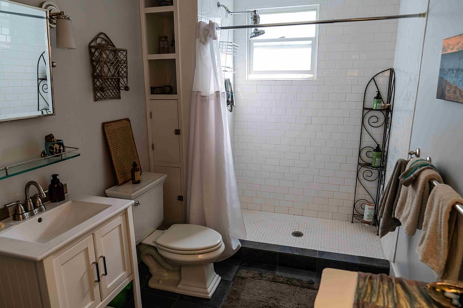 Furnished Finder property 1052953_1 photo 8