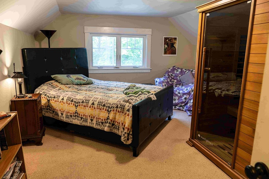 Furnished Finder property 1052953_1 photo 4
