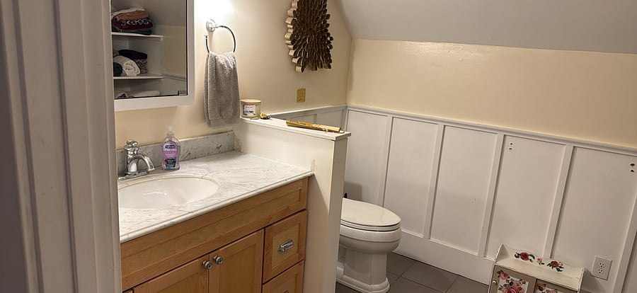 Furnished Finder property 1052953_1 photo 11