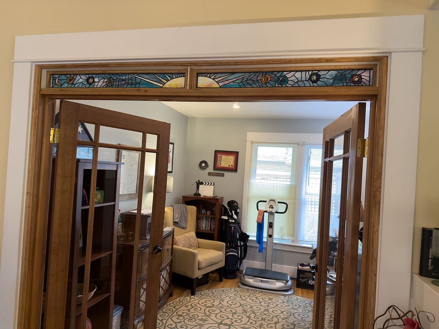 Furnished Finder property 1052953_1 photo 13