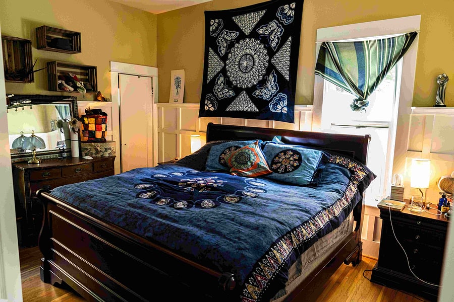 Furnished Finder property 1052953_1 photo 3