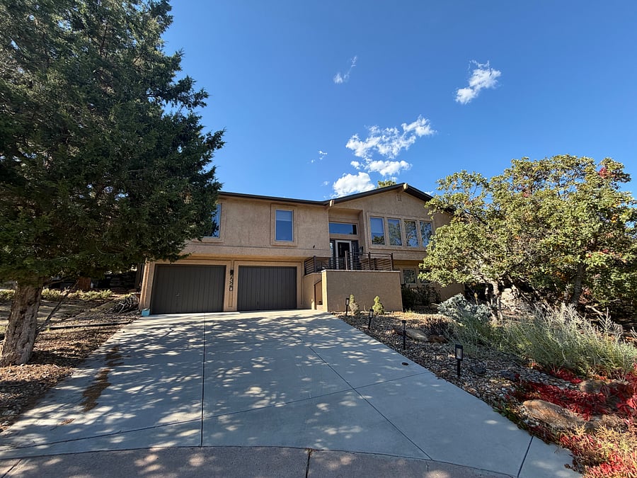 Furnished Finder property 1052954_1 photo 1