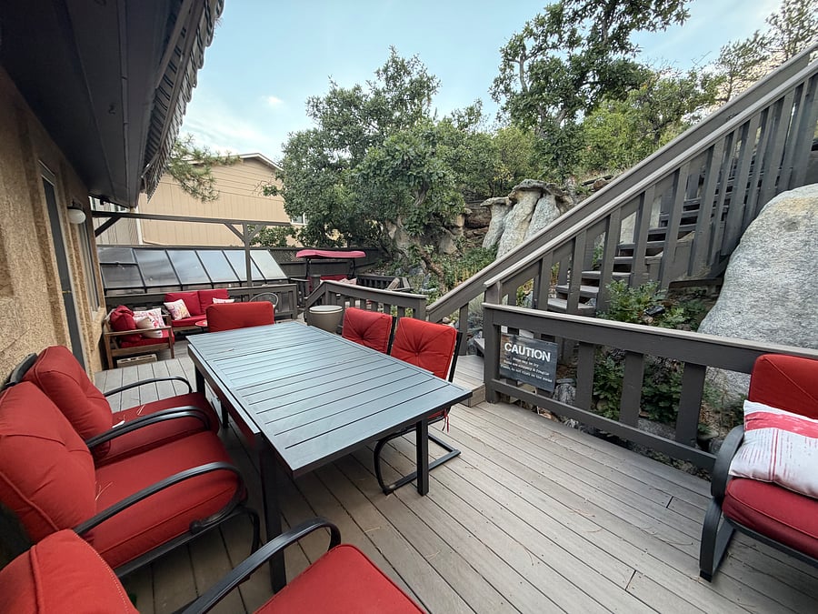 Furnished Finder property 1052954_1 photo 2