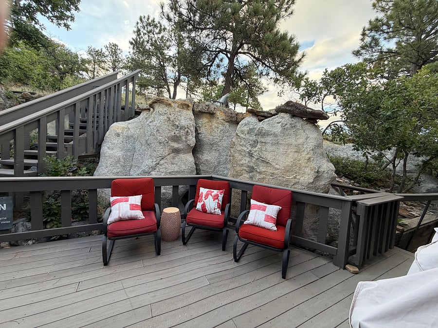 Furnished Finder property 1052954_1 photo 3