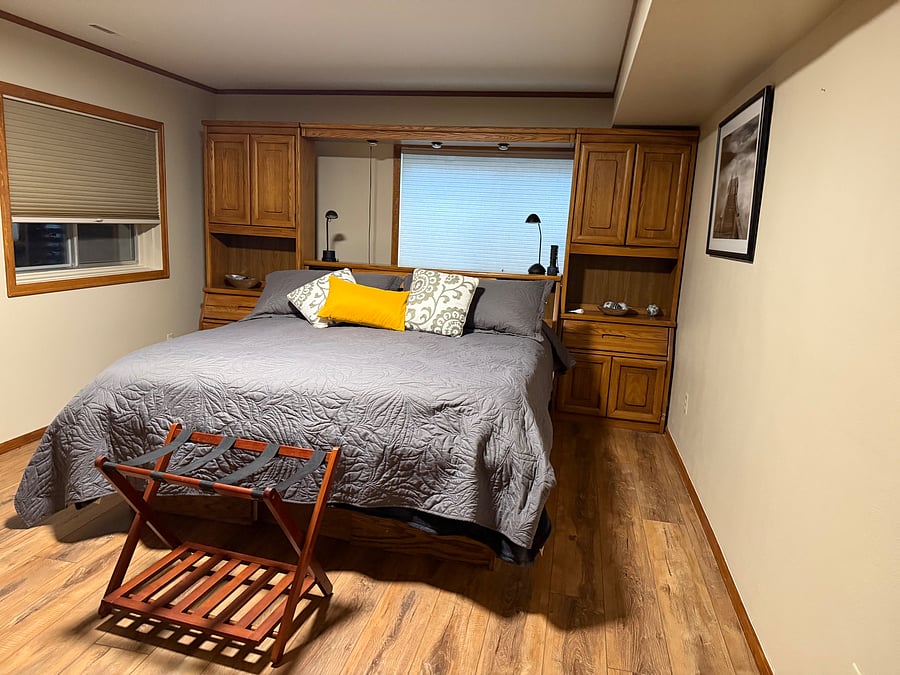 Furnished Finder property 1052954_1 photo 4