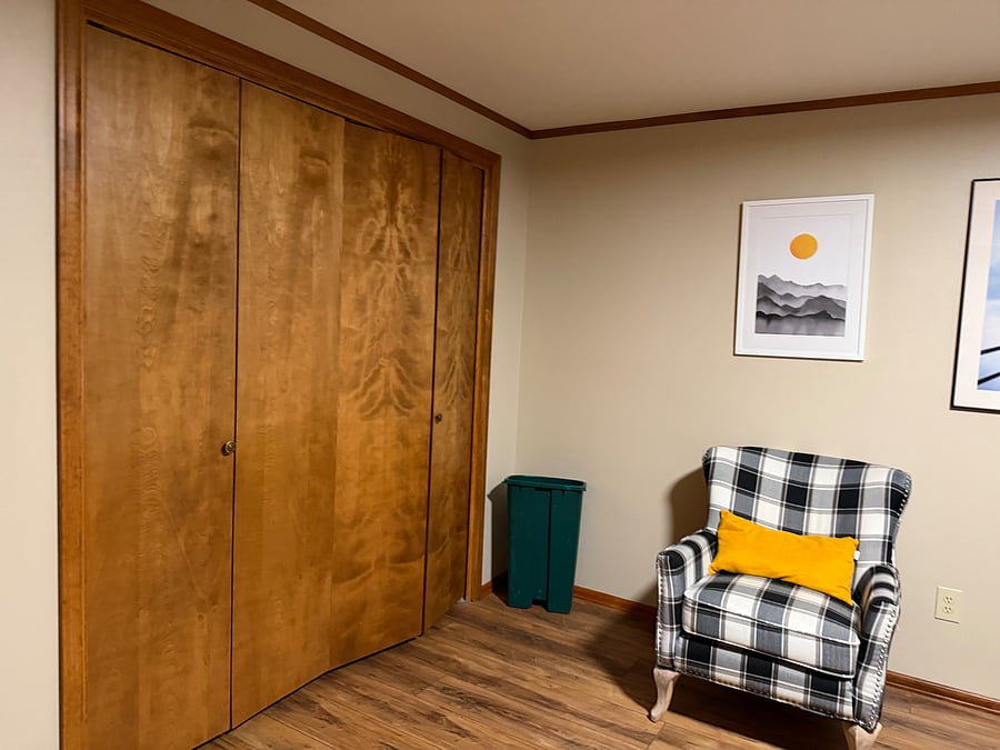 Furnished Finder property 1052954_1 photo 6