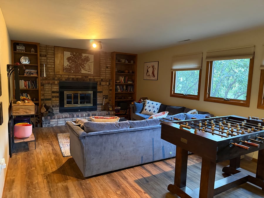 Furnished Finder property 1052954_1 photo 7