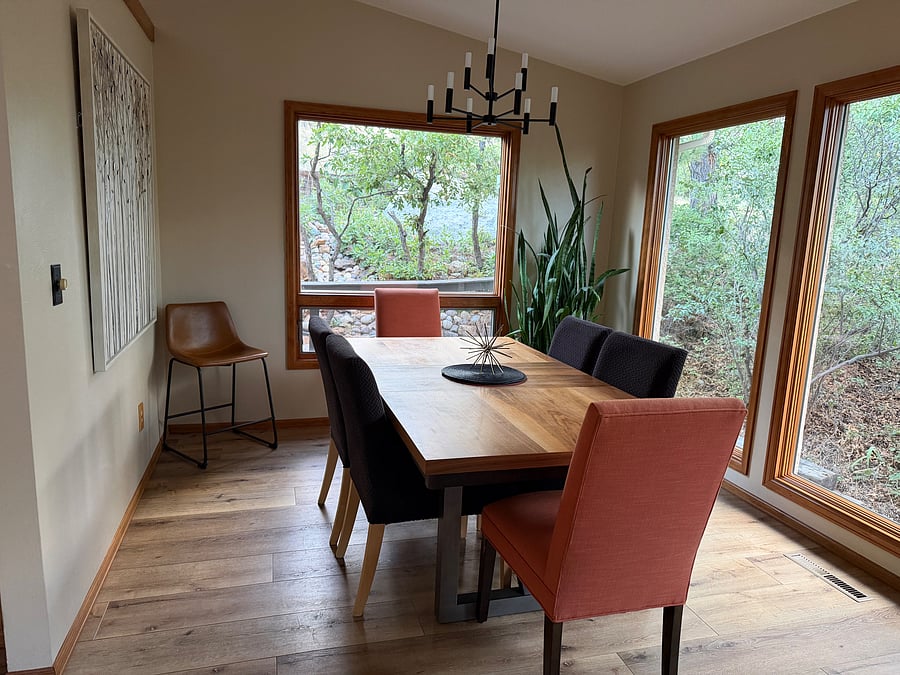 Furnished Finder property 1052954_1 photo 8
