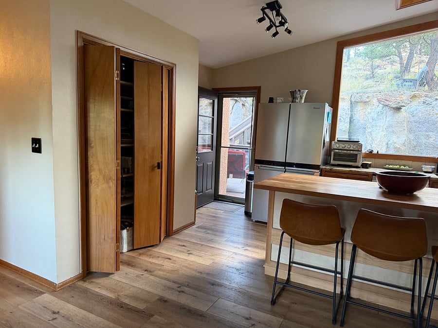 Furnished Finder property 1052954_1 photo 9