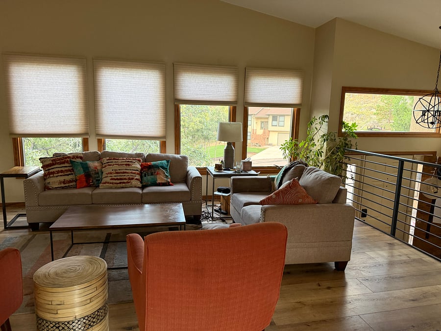 Furnished Finder property 1052954_1 photo 10