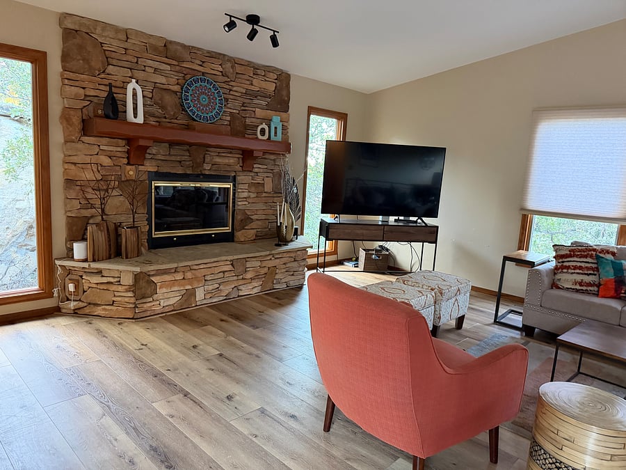Furnished Finder property 1052954_1 photo 11