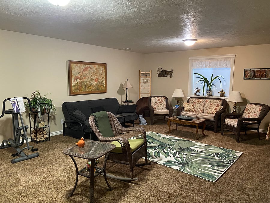 Furnished Finder property 1052960_1 photo 7