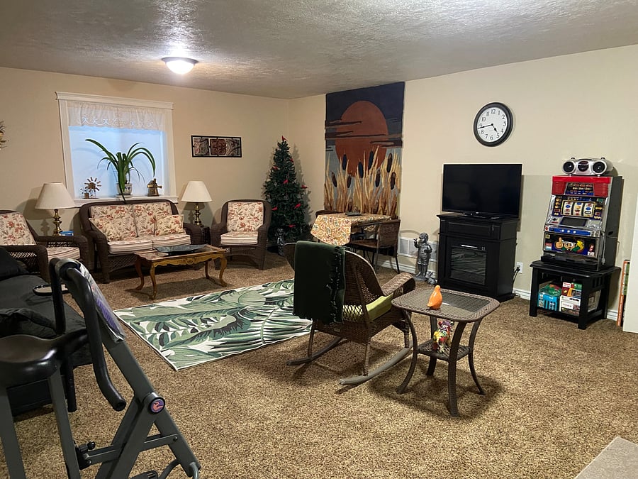 Furnished Finder property 1052960_1 photo 6