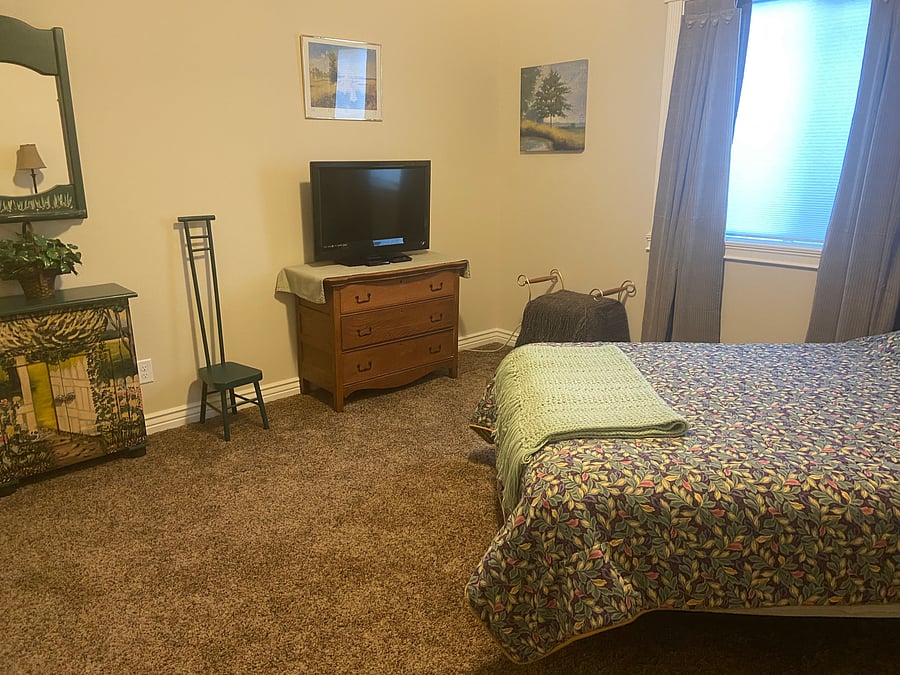 Furnished Finder property 1052960_1 photo 3