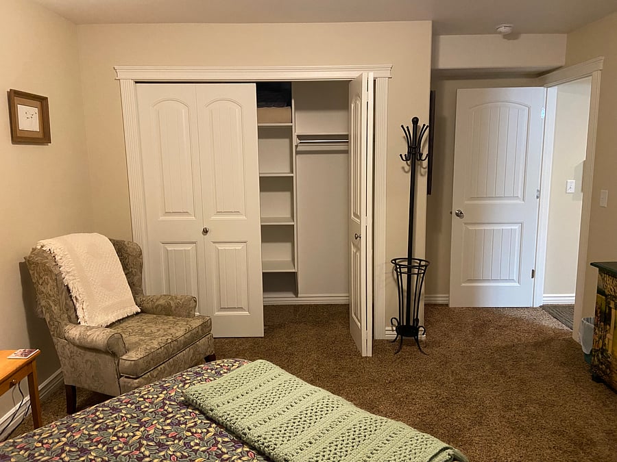 Furnished Finder property 1052960_1 photo 2