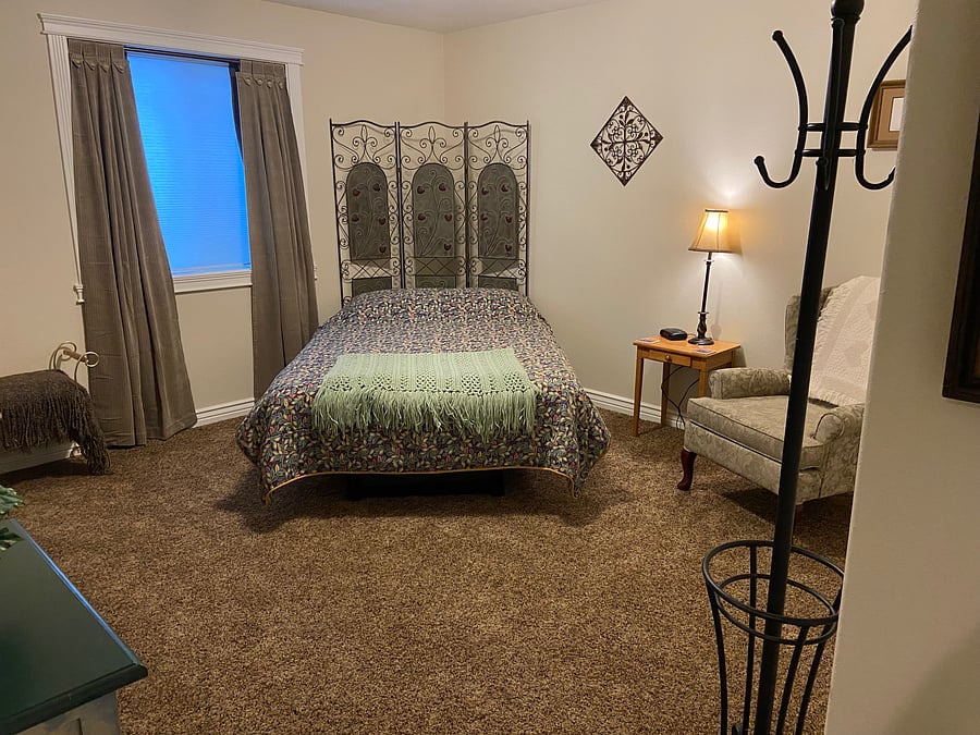 Furnished Finder property 1052960_1 photo 1