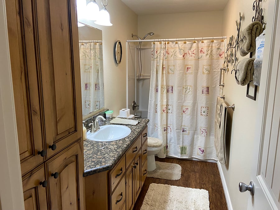 Furnished Finder property 1052960_1 photo 4