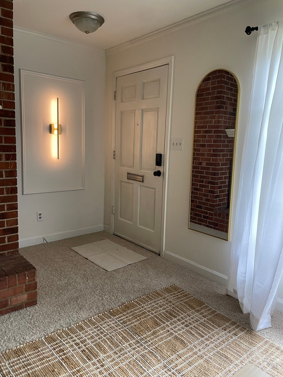 Furnished Finder property 1052961_1 photo 9