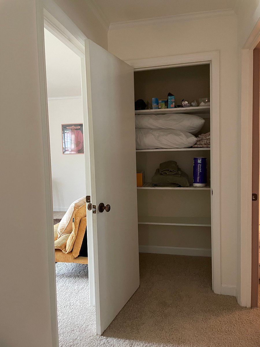 Furnished Finder property 1052961_1 photo 23