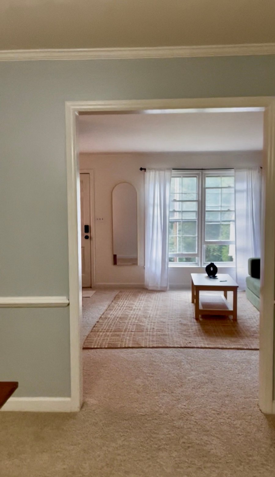 Furnished Finder property 1052961_1 photo 8