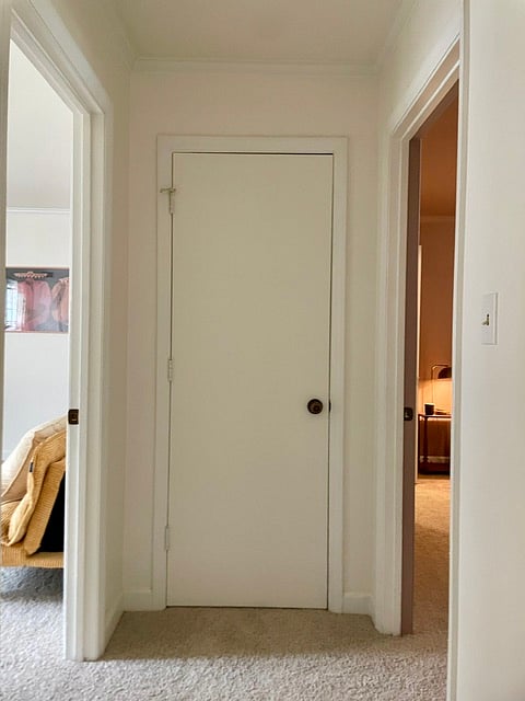 Furnished Finder property 1052961_1 photo 22