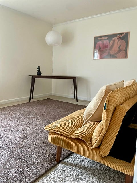 Furnished Finder property 1052961_1 photo 24