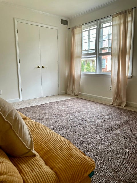 Furnished Finder property 1052961_1 photo 25