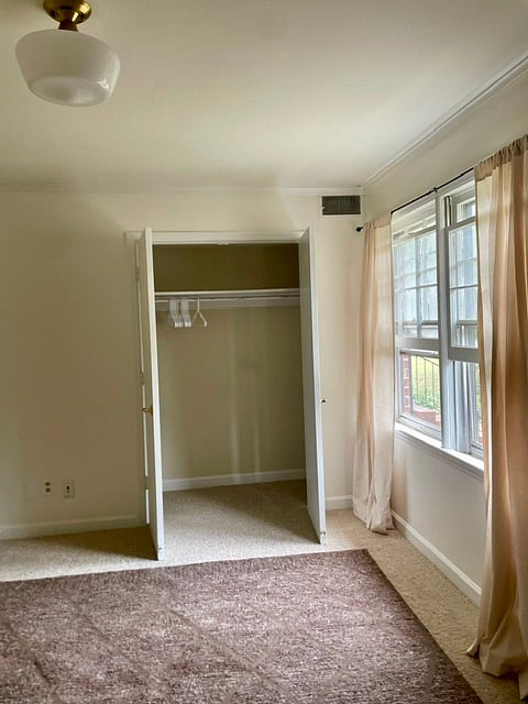 Furnished Finder property 1052961_1 photo 26